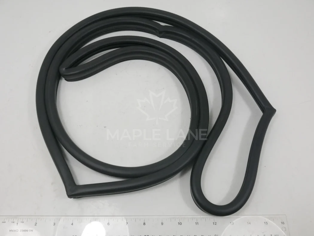 72427621 Window Seal