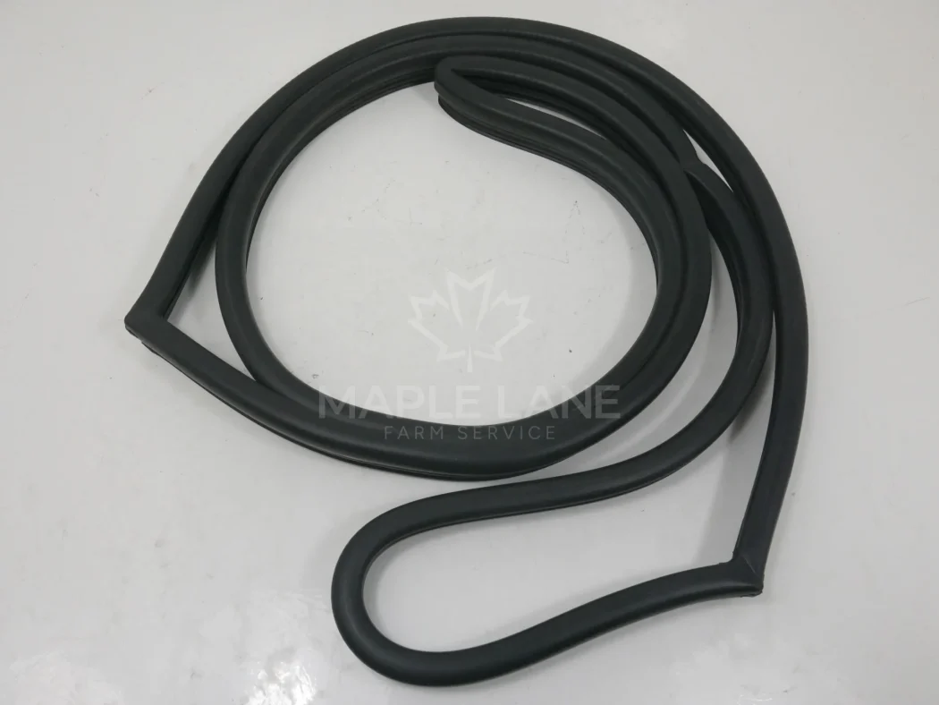 72427621 Window Seal