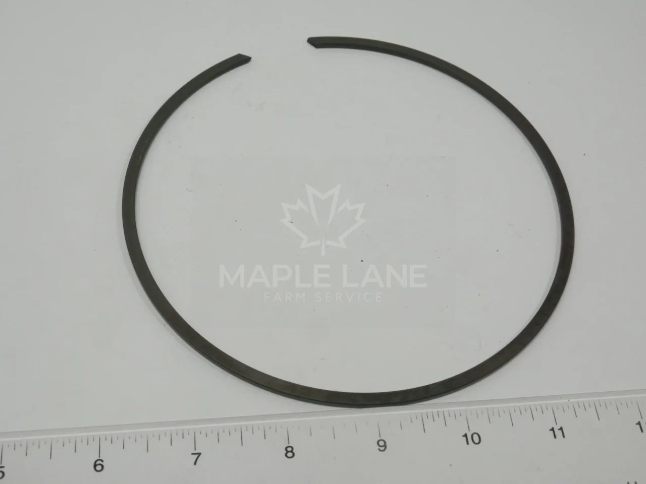 72428640 Lock Washer