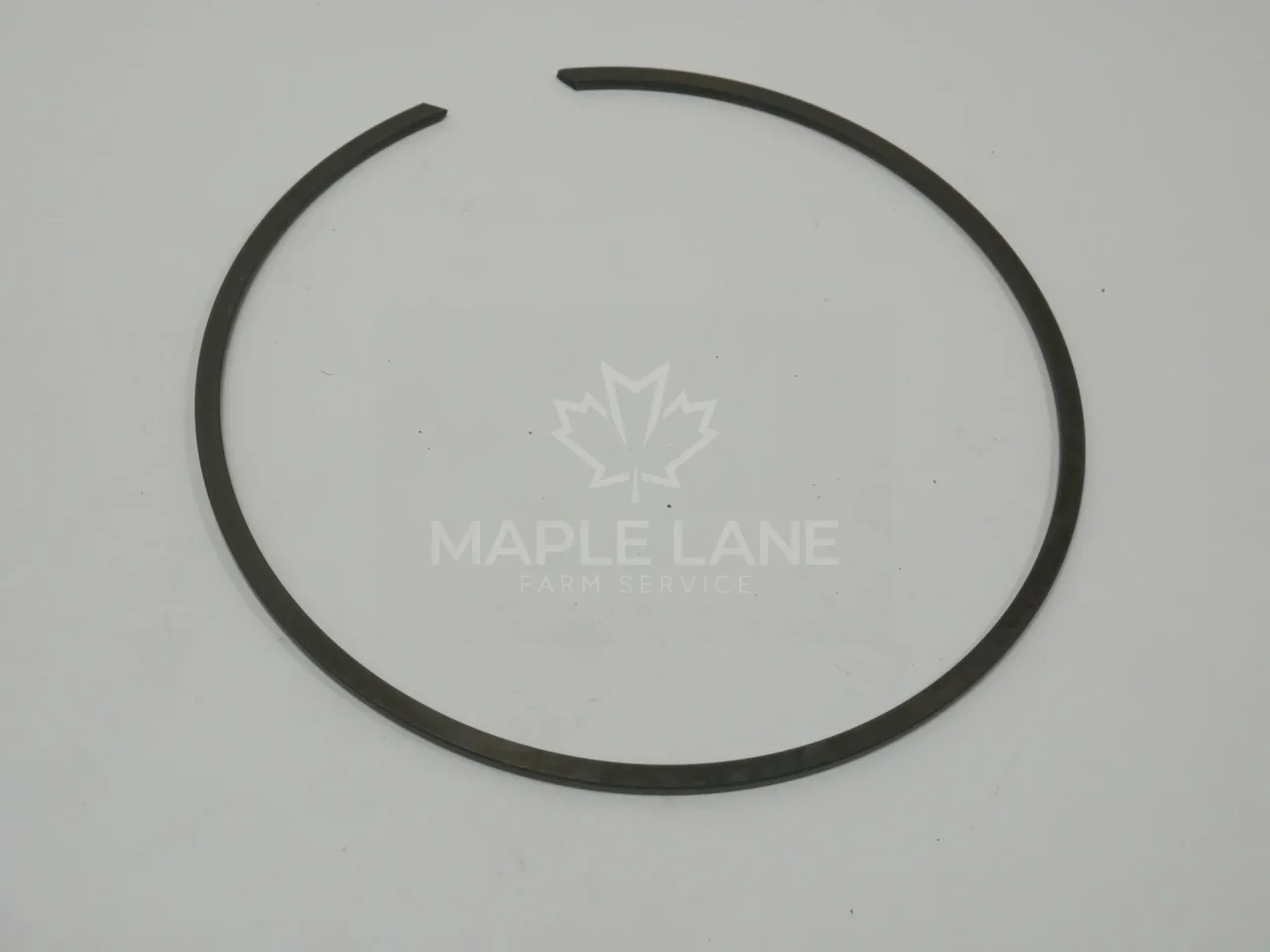 72428640 Lock Washer
