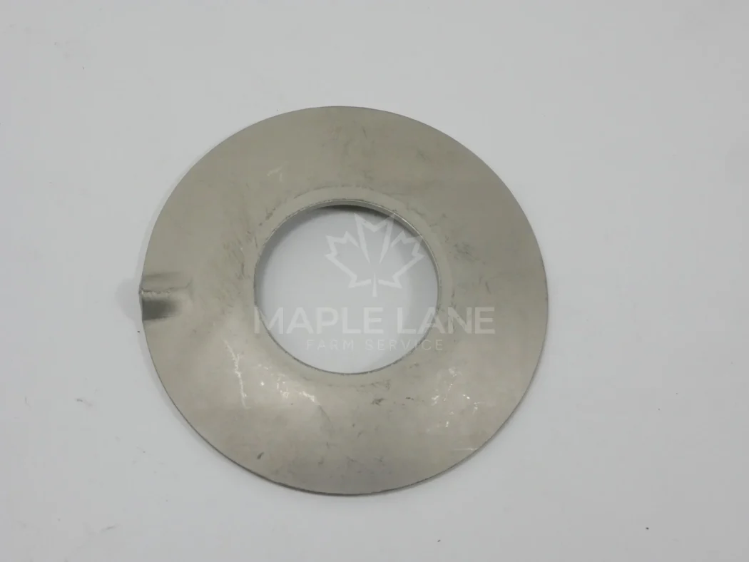 72435697 Thrust Washer