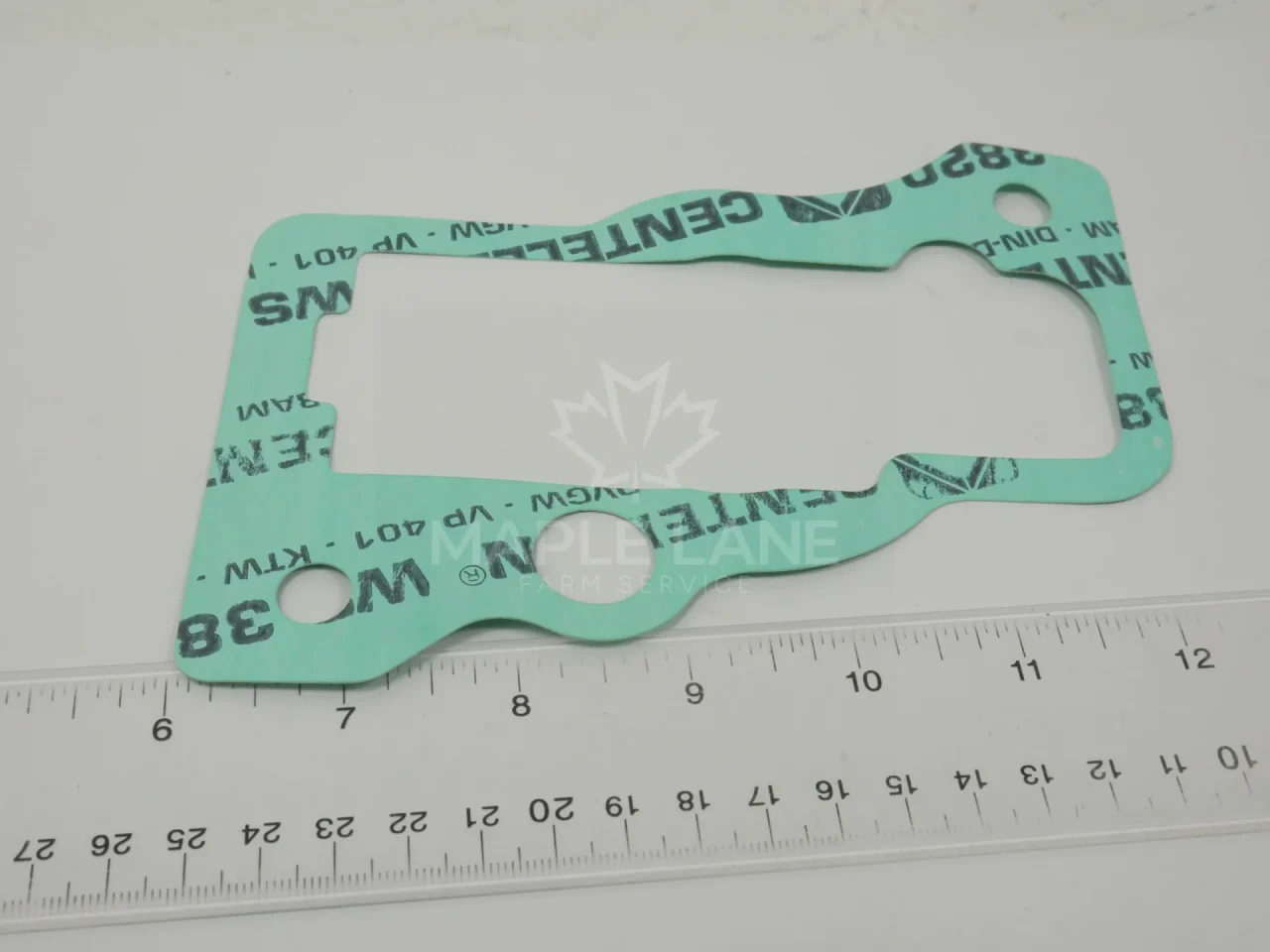 72452544 Sealing Washer