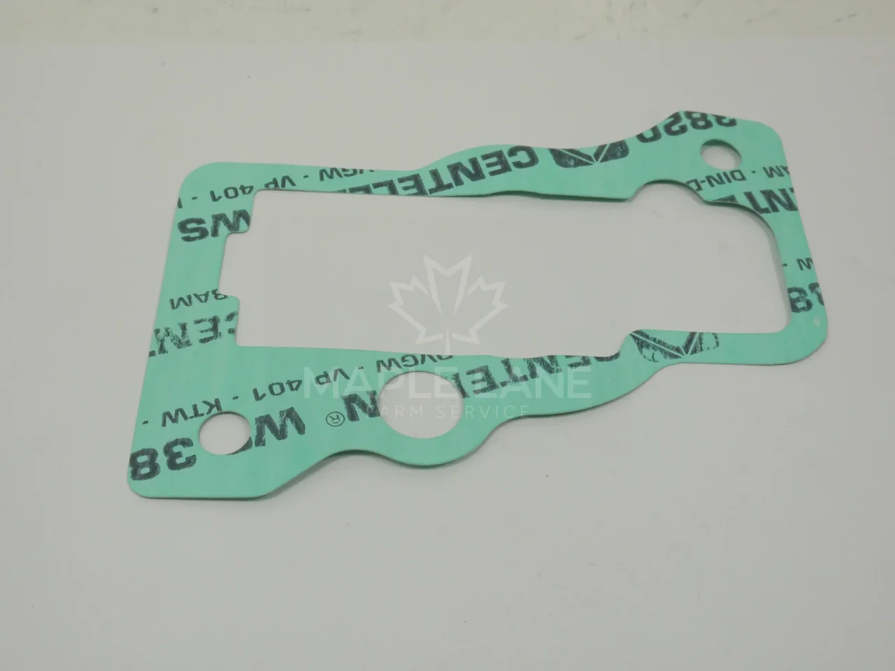72452544 Sealing Washer