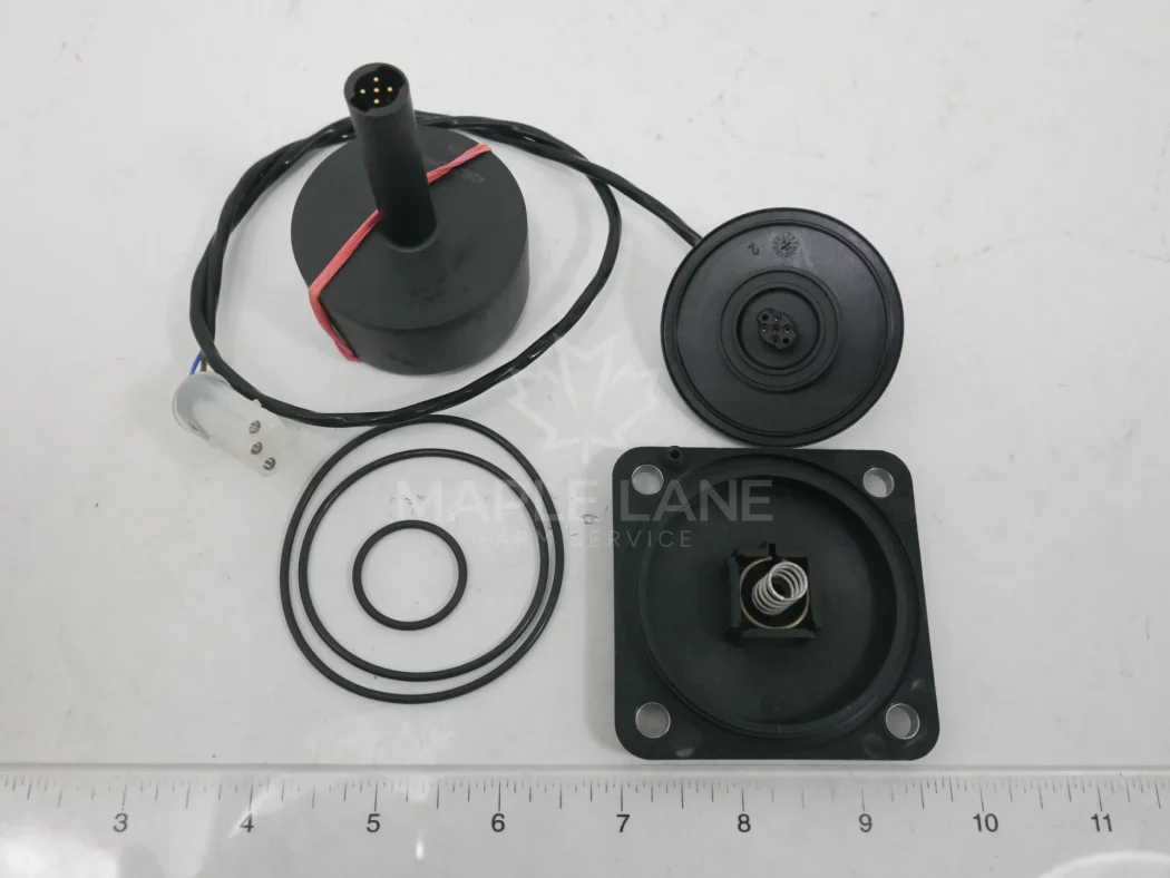 72479159 Sensor