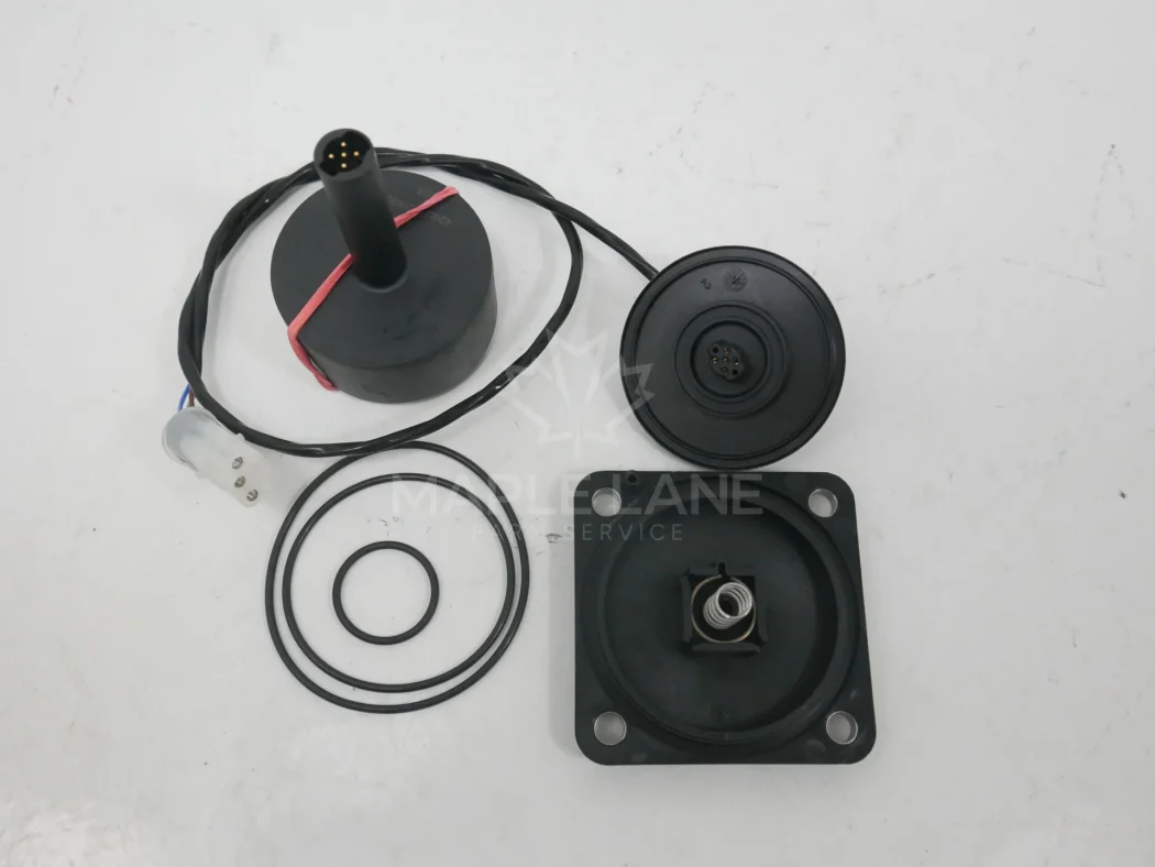 72479159 Sensor