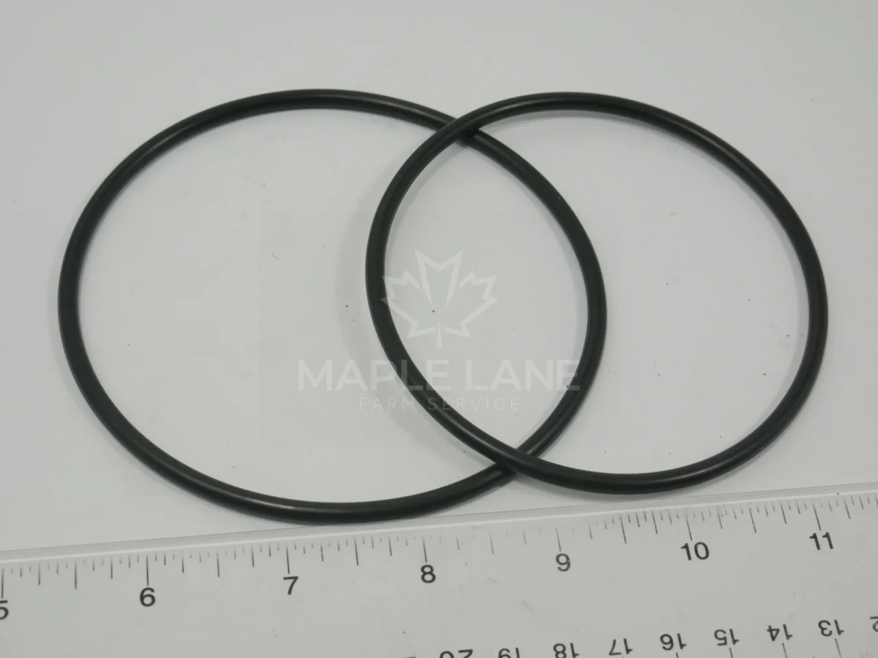 72483535 Seal Kit