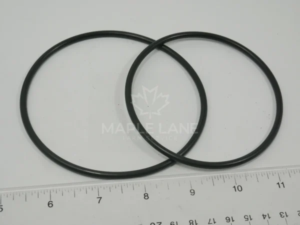 72483535 seal kit