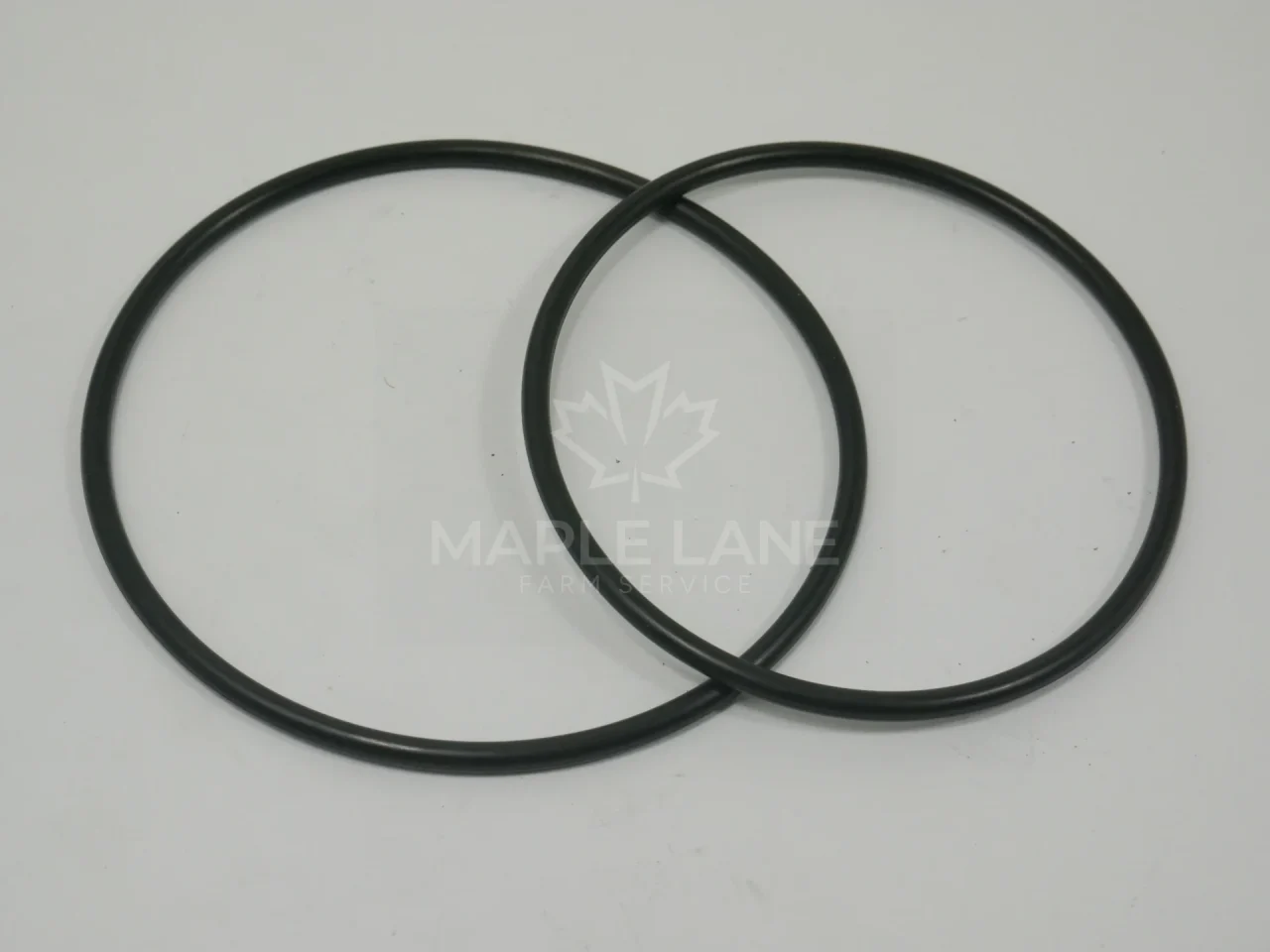72483535 Seal Kit