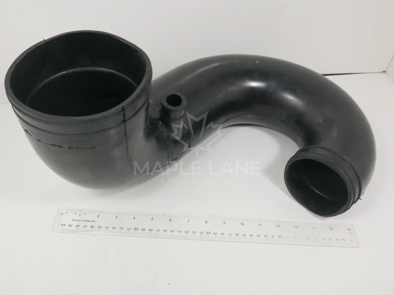 72487877 Air Intake Hose