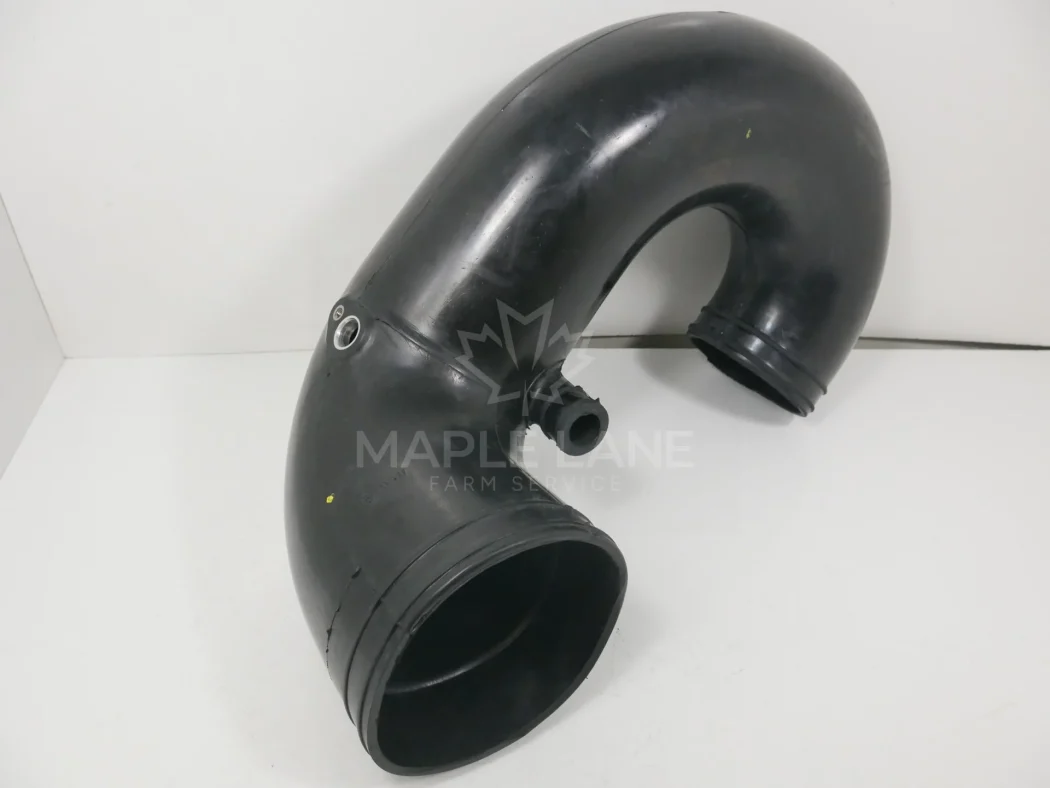 72487877 air intake hose