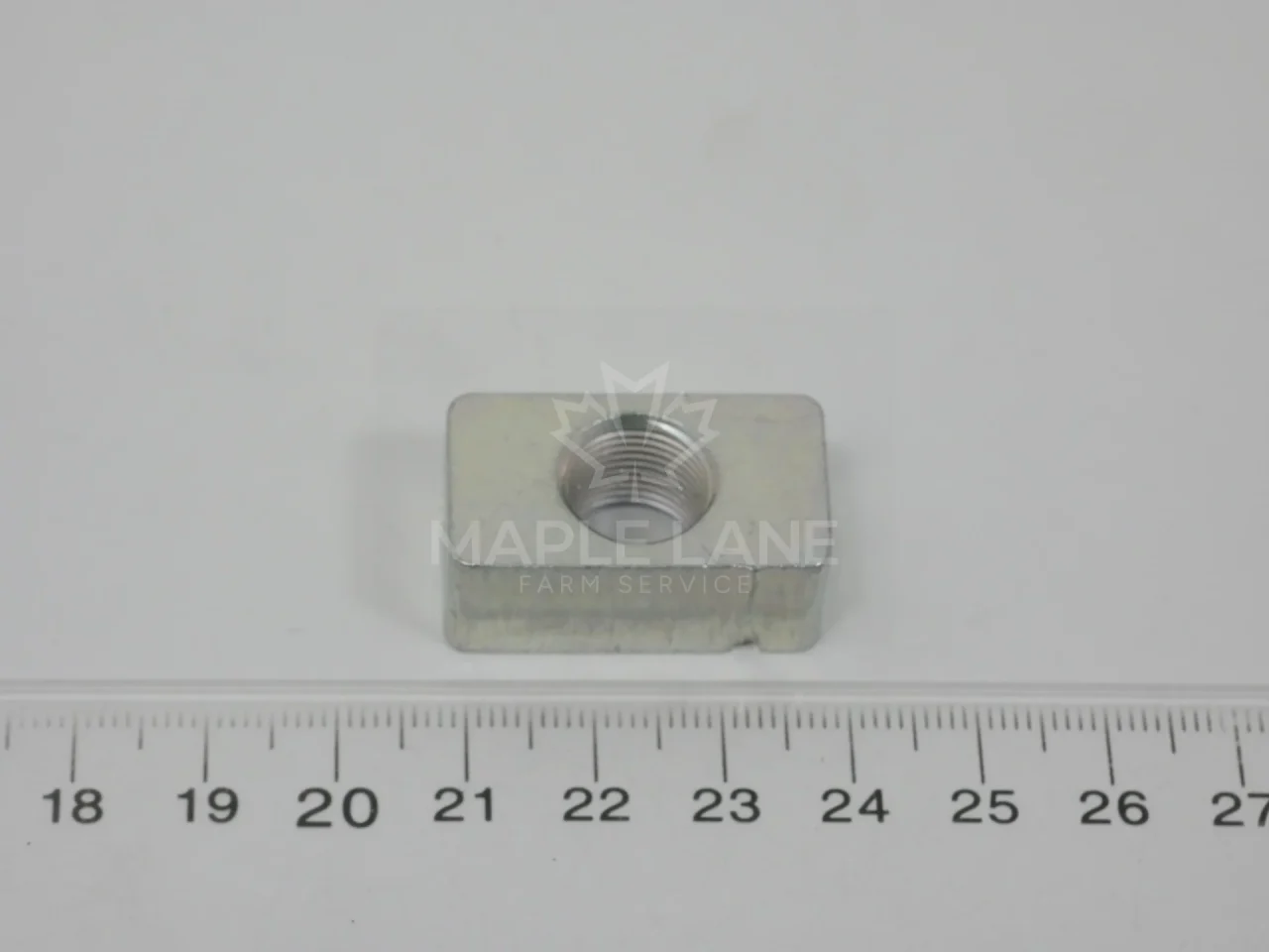 72490149 Plate
