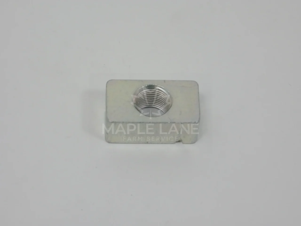 72490149 Plate