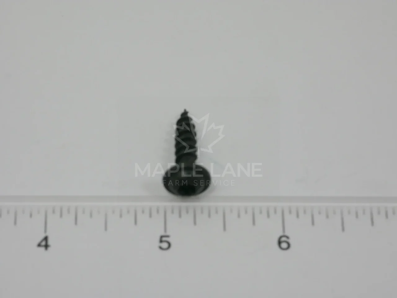 72490762 Screw