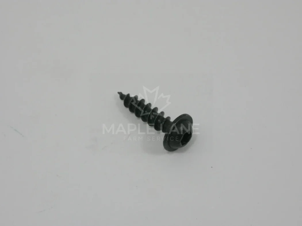 72490762 screw