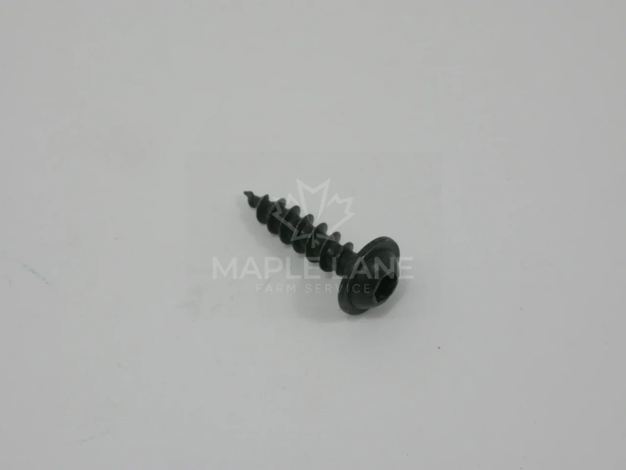 72490762 Screw