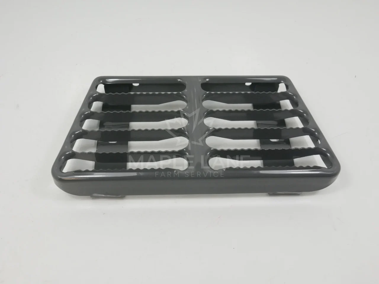 72601193 Fendt Tractor Step