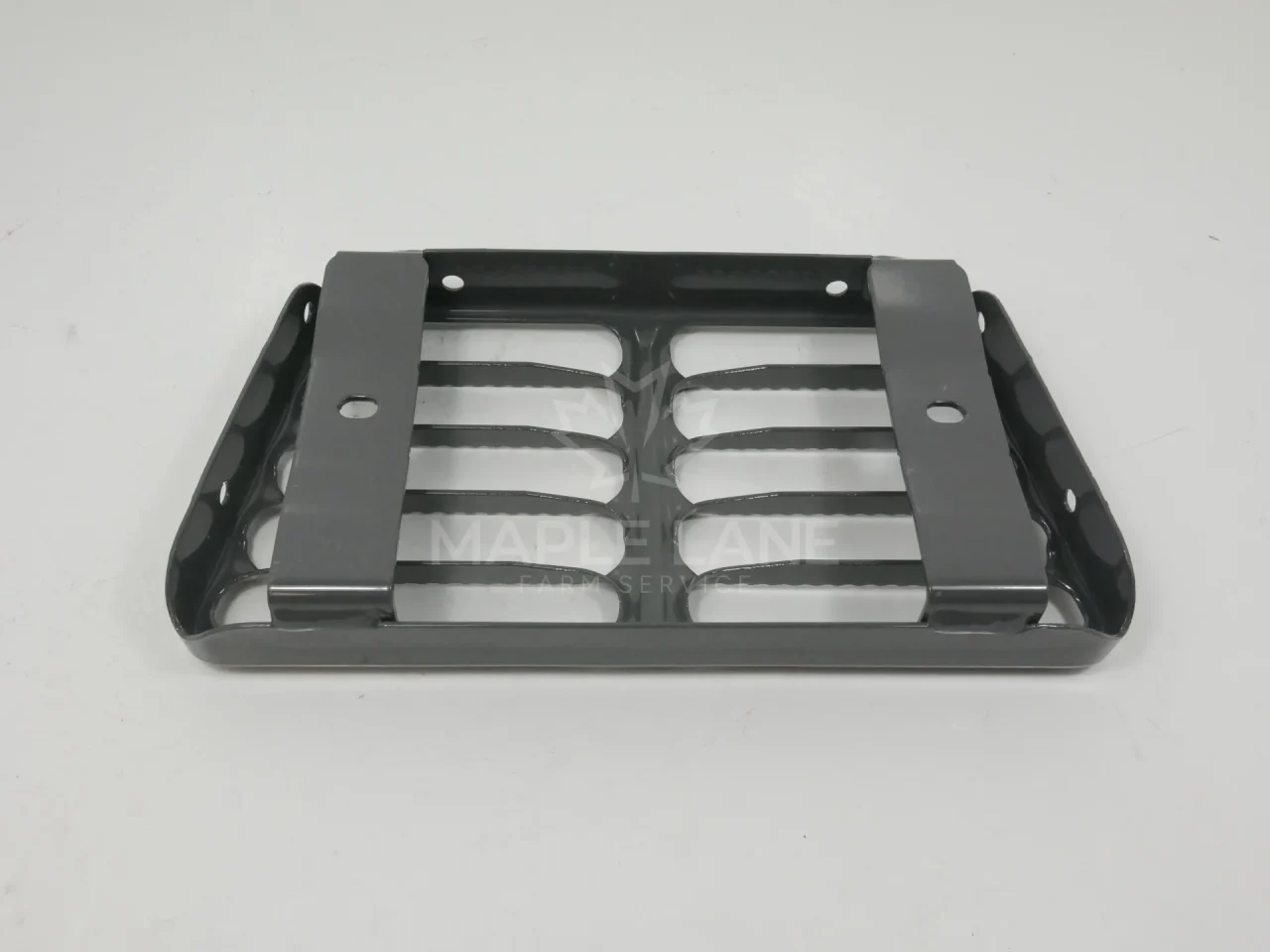 72601193 Fendt Tractor Step