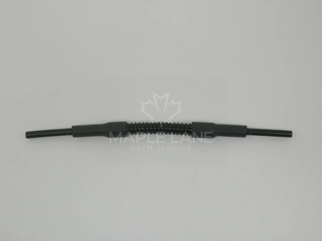 72609160 Pipe