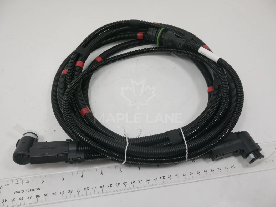 72613994 wiring harness