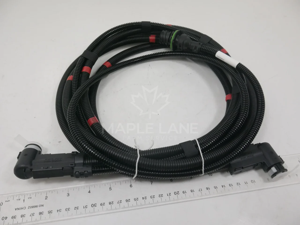 72613994 Wiring Harness