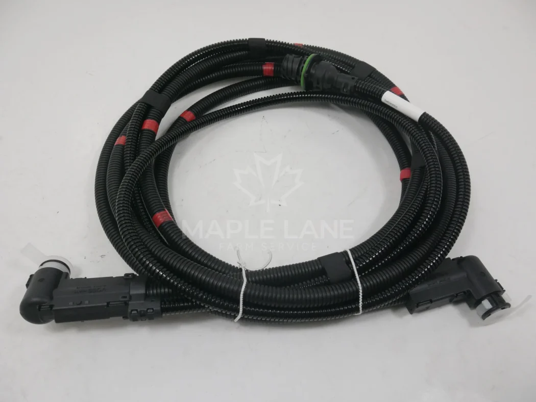 72613994 wiring harness