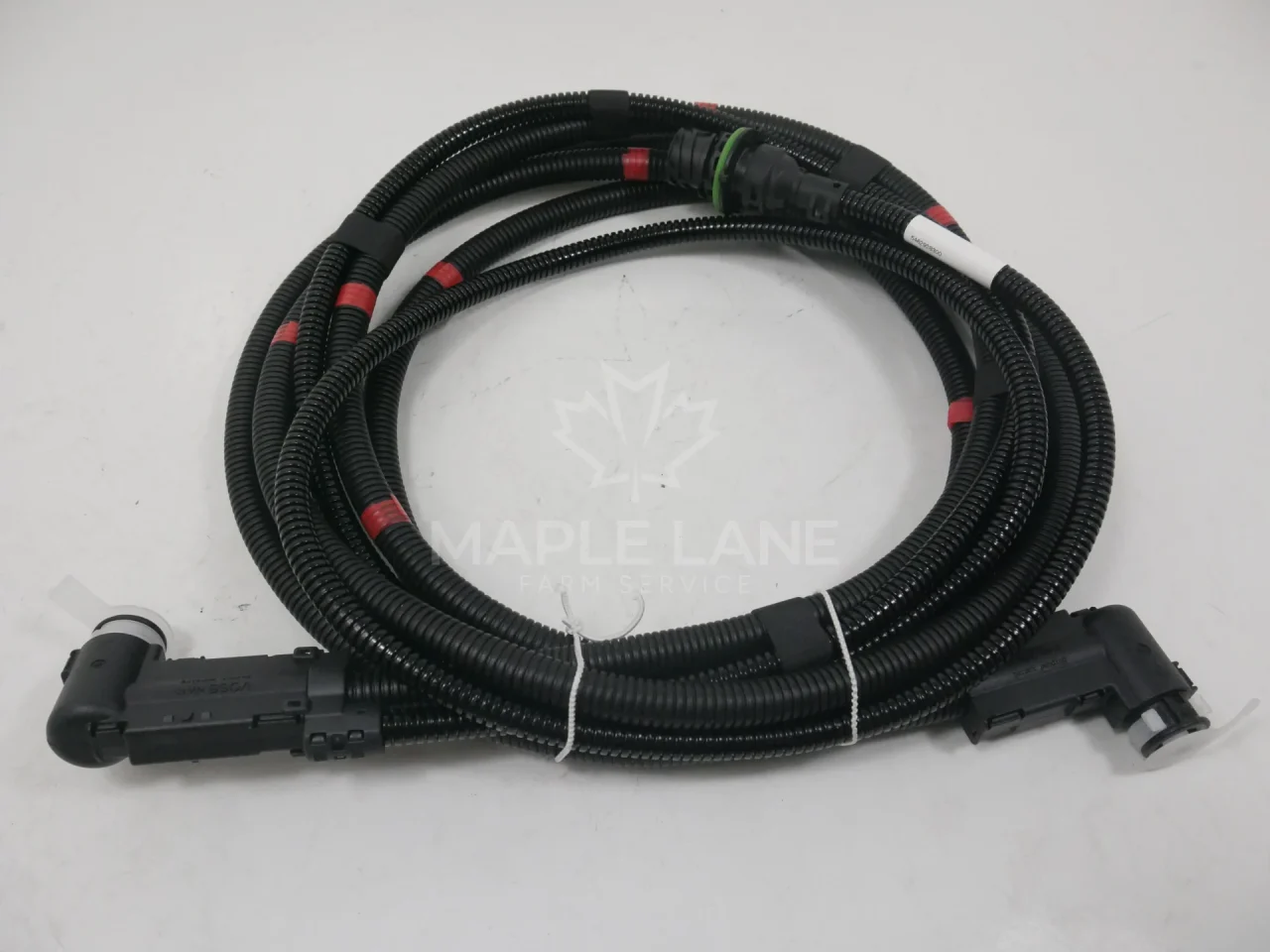72613994 Wiring Harness