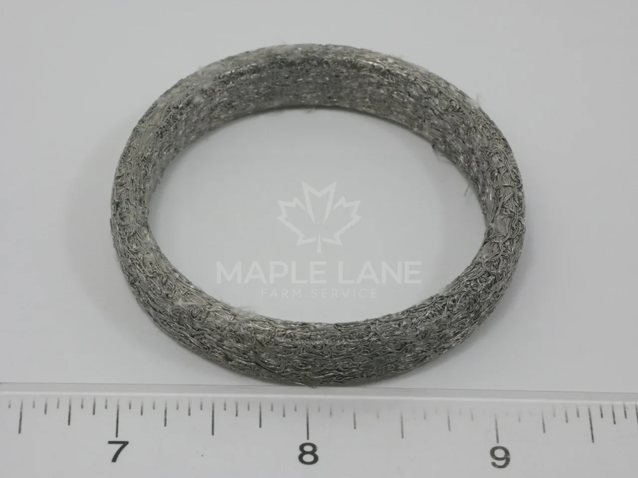 72614616 Seal Ring