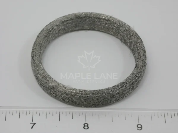 72614616 seal ring