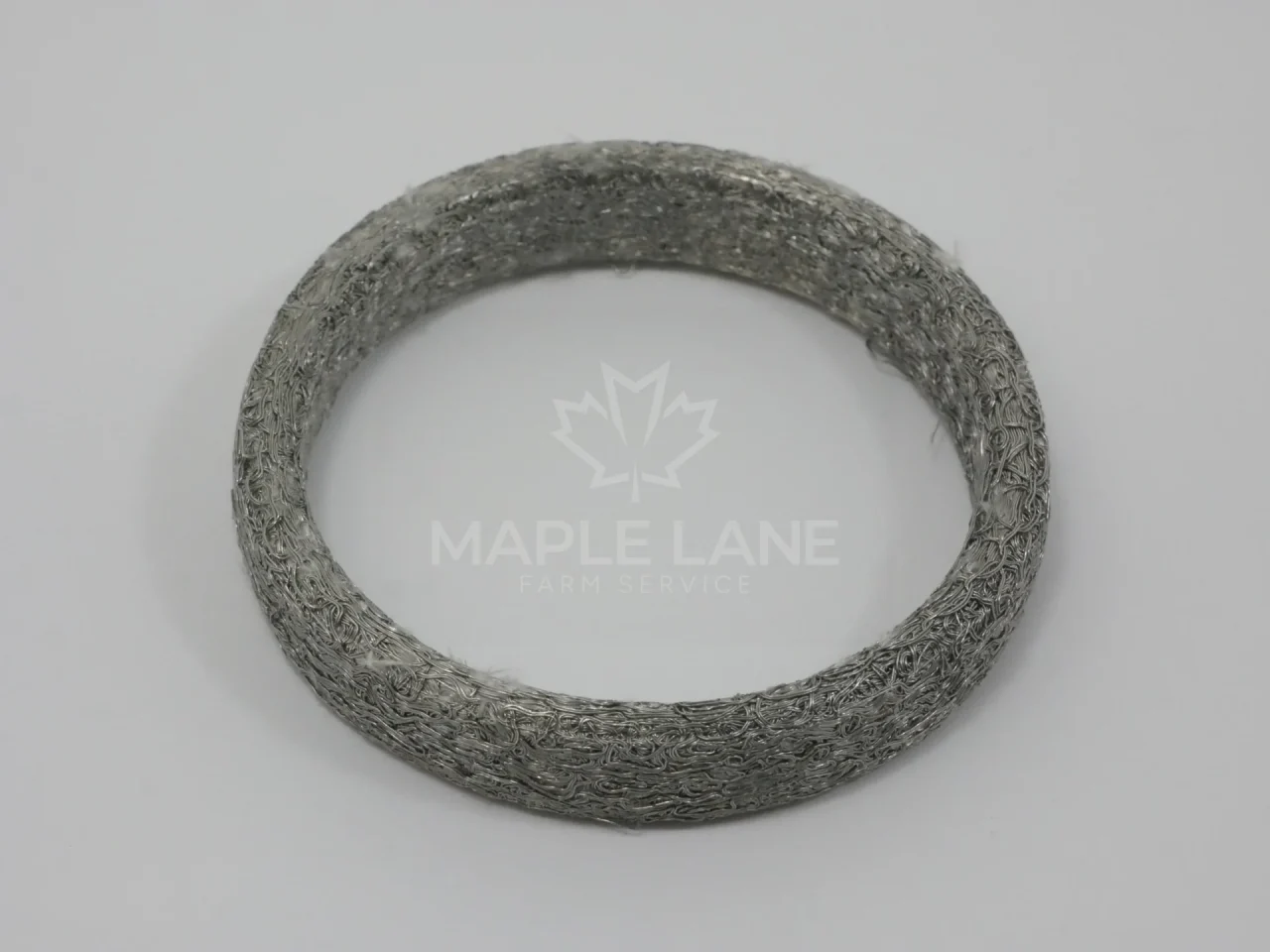 72614616 Seal Ring