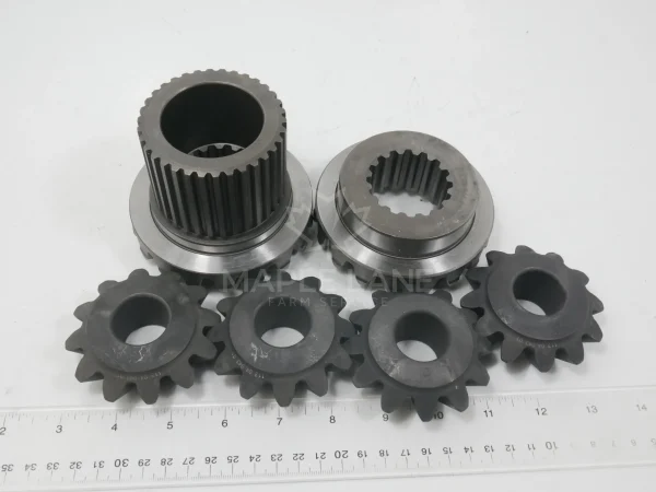 72617549 bevel gear kit