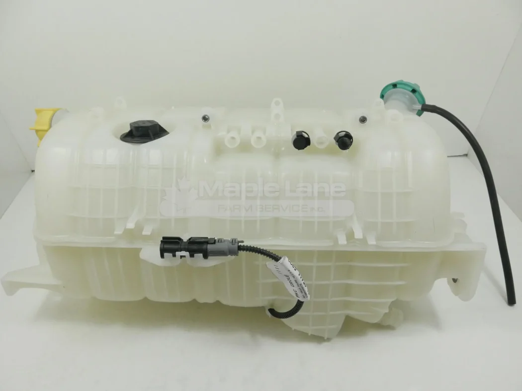 72620039 Expansion Tank