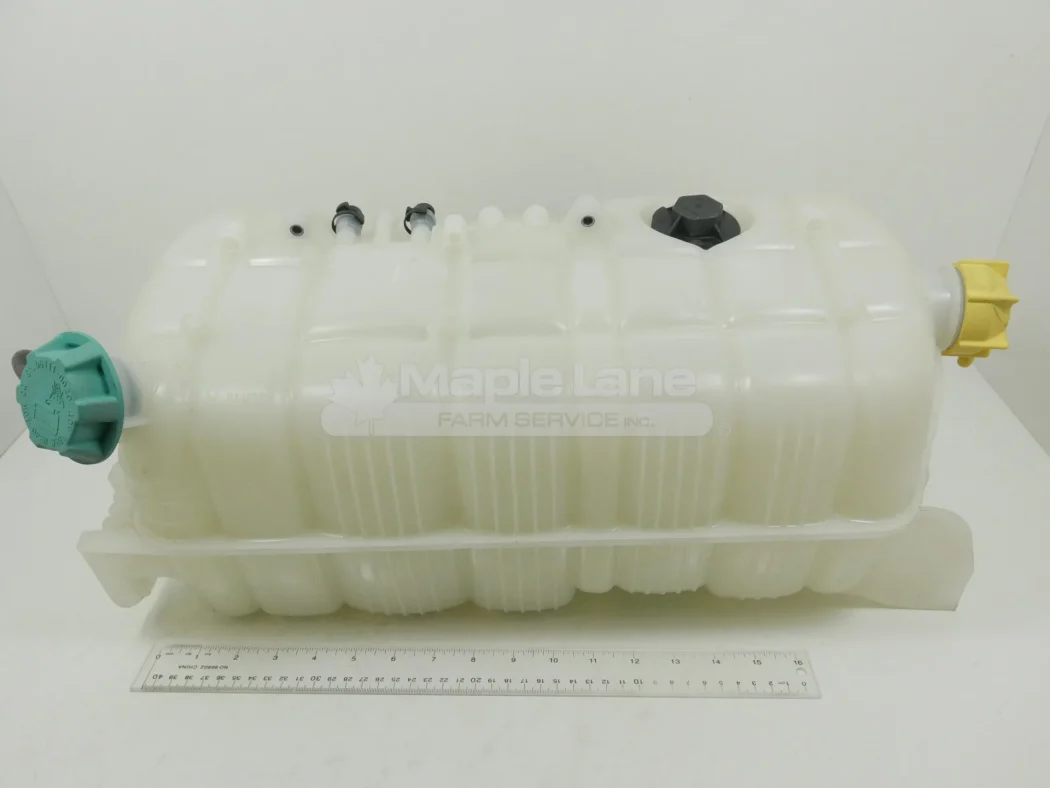 72620039 Expansion Tank