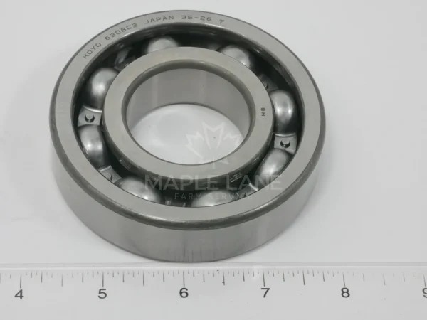 72624822 6308C3 Bearing