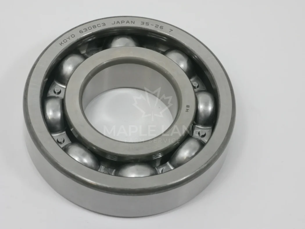 72624822 6308C3 Bearing