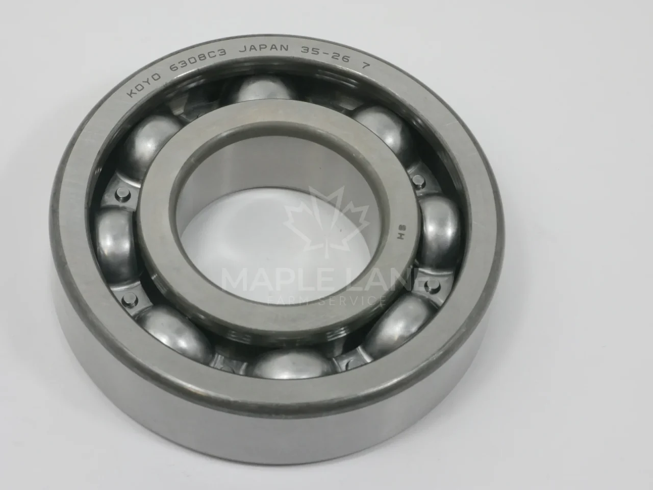 72624822 6308C3 Bearing