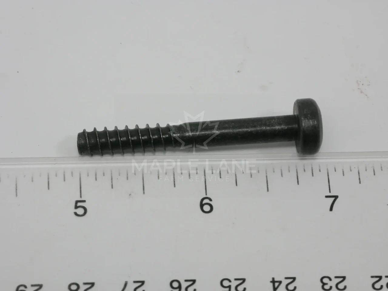 72625776 Srew-Delta