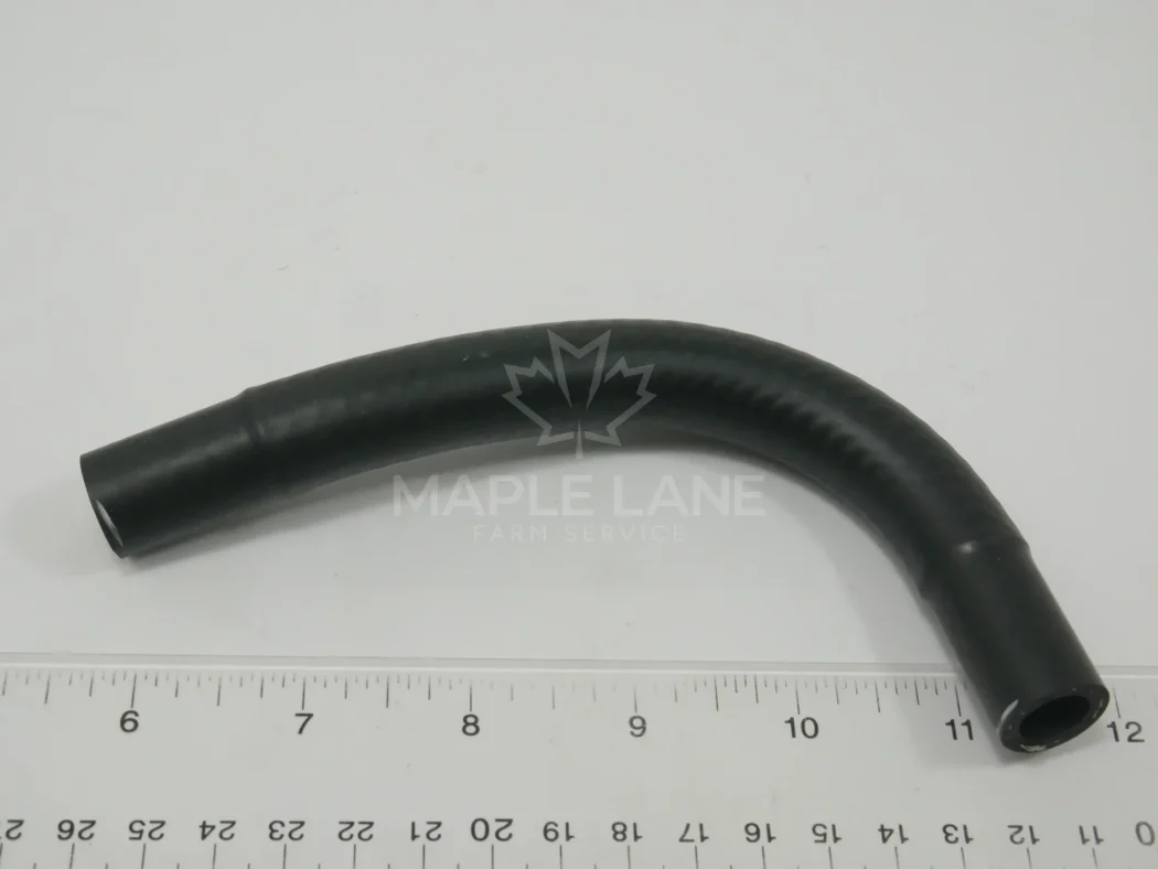 72626126 pressure hose