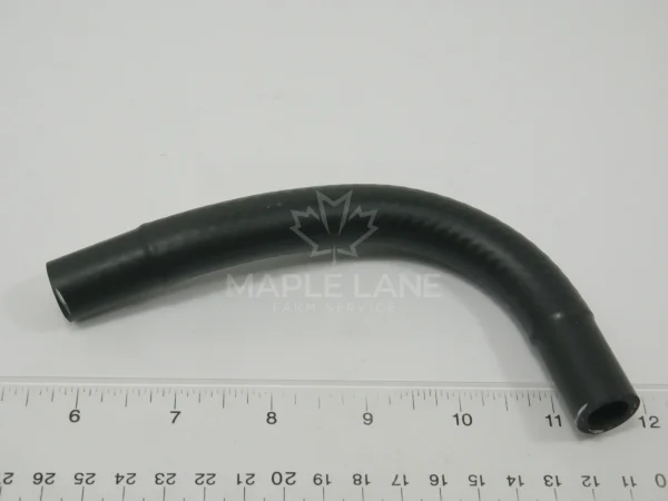 72626126 Pressure Hose