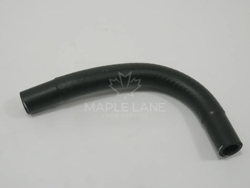 72626126 pressure hose