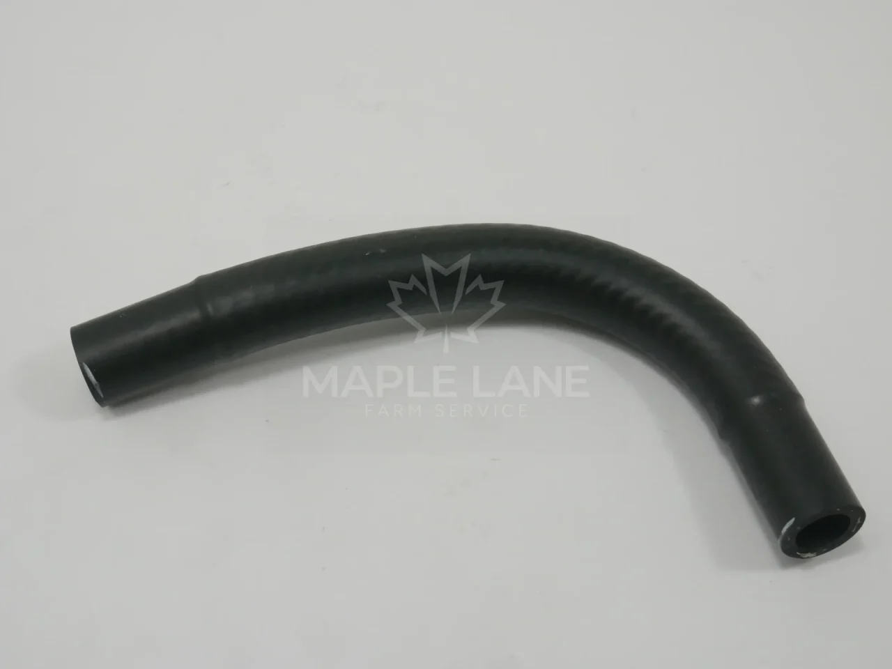72626126 Pressure Hose