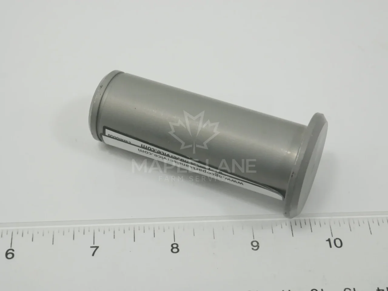 72633475 Bolt