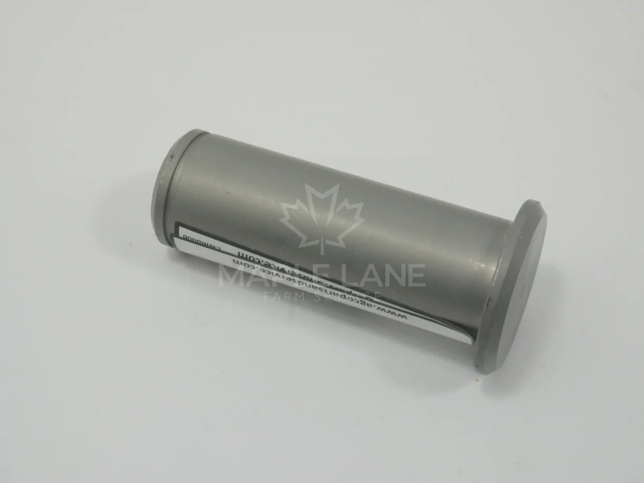 72633475 Bolt