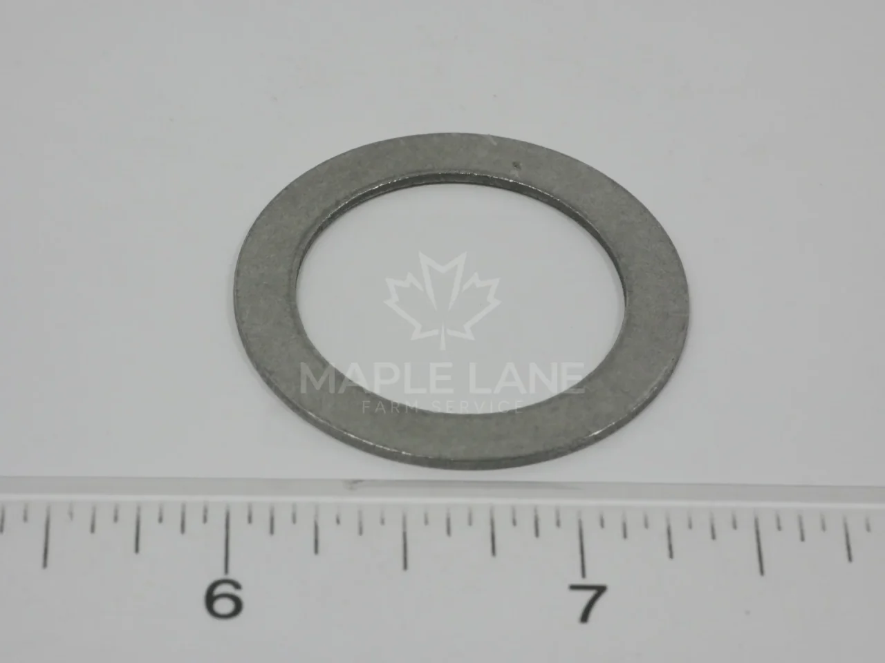 72634861 Disc-25x35x1