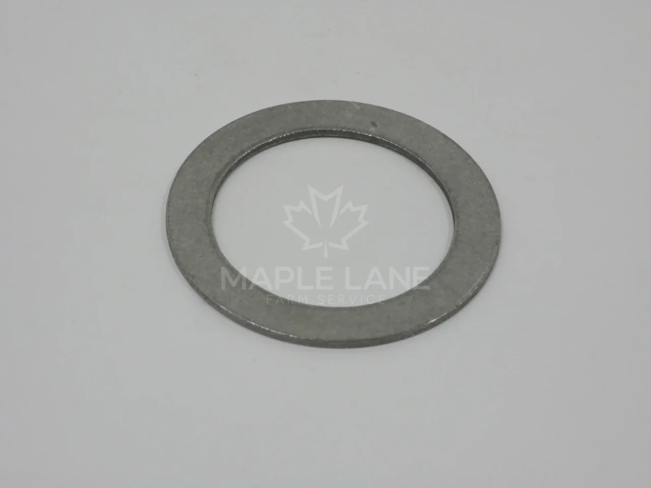 72634861 Disc-25x35x1