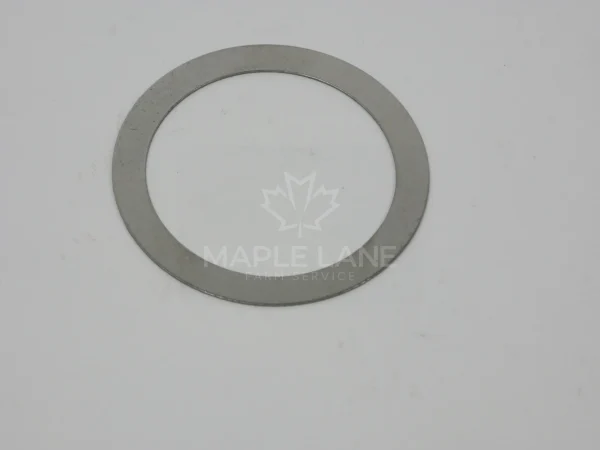 72634864 Shim Washer