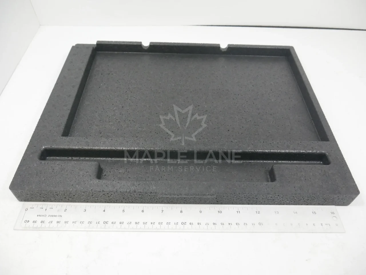 72651938 Insert