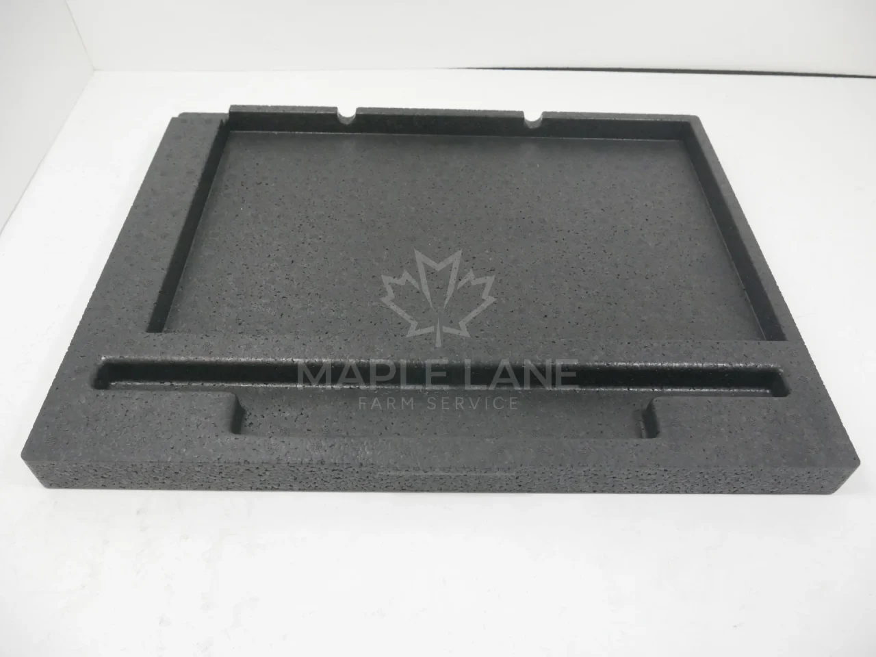 72651938 Insert