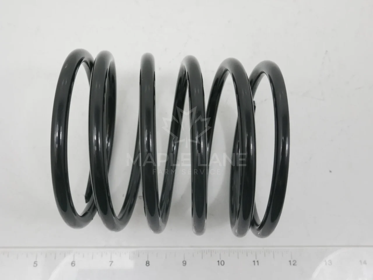 72652979 Compression Spring