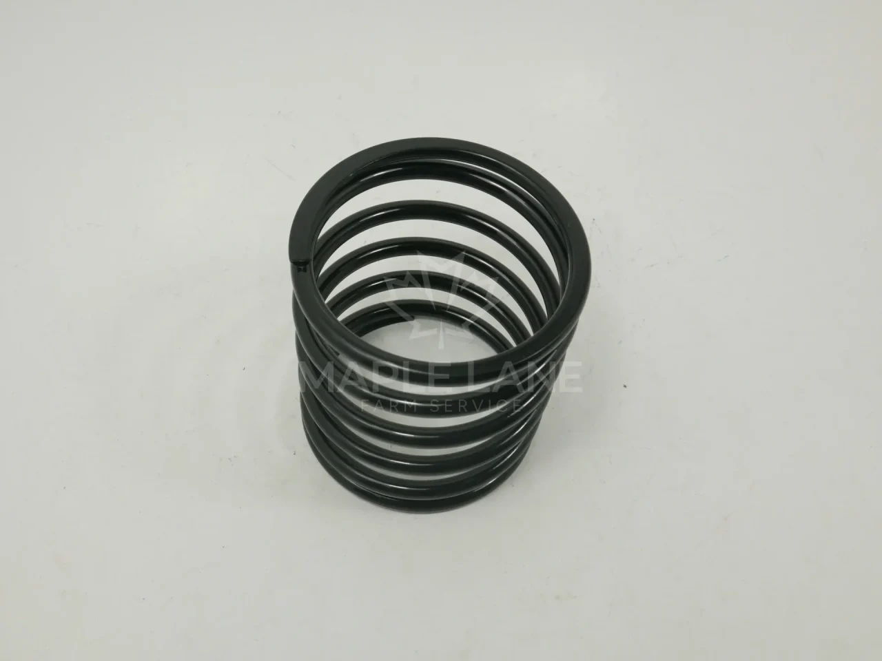 72652979 Compression Spring