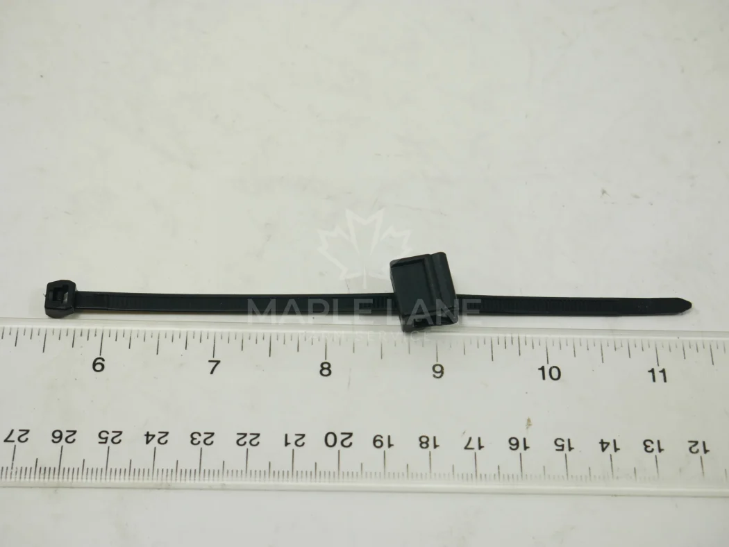 72659775 cable strap